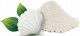 Pokusa Raw Diet Line Calcium Citrate 1000g 2