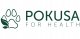 Pokusa Raw Diet Line Calcium Citrate 1000g 3