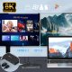 Stacja/replikator Triton REAGLE USB-C (RHUB93C) 4