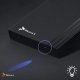 OBUDOWA DYSKU SSD HDD 2,5" KIESZEŃ NA DYSK SATA USB-C 3.2 5Gbps TRIM UASP REAGLE 8