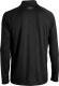 Under Armour Bluza męska Tech 1/4 Zip czarna r. XL (1242220-003) 1