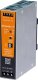 Zasilacz SilentiumPC Zasilacz impulsowy 100-240V AC / 24V DC 72W 3A PRO ECO* gen2 3025560000 2