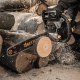 Piła łańcuchowa BESTEN Spalinowa BE-2865 58 cm 2,8 kW 2 prowadnice 16/18 cali (BE0002865) 4