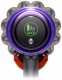 Odkurzacz pionowy Dyson V15 Origin 3