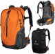 PLECAK TARFALA POMARAŃCZOWY 4I18422 1