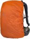 PLECAK TARFALA POMARAŃCZOWY 4I18422 13