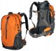 PLECAK TARFALA POMARAŃCZOWY 4I18422 14