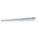 Duralamp Oprawa hermetyczna LED DAMP PROOF ECO* 3TH 1500 41W 7020lm 6500K 865 IP65 5 LAT GWARANCJI 4058075855960 1