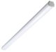 Duralamp Oprawa hermetyczna LED DAMP PROOF ECO* 3TH 1500 41W 7020lm 6500K 865 IP65 5 LAT GWARANCJI 4058075855960 2
