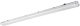 Duralamp Oprawa hermetyczna LED DAMP PROOF ECO* 3TH 1500 41W 7020lm 6500K 865 IP65 5 LAT GWARANCJI 4058075855960 3