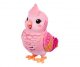 Moose Little Live Pets 26692 Mówiący ptaszek z klatką 4