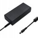 Qoltec Zasilacz desktopowy do laptopa 60W | 12V | 5A | 5.5*2.5 | +kabel zasilający 5