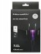 Qoltec Zasilacz desktopowy do laptopa 60W | 12V | 5A | 5.5*2.5 | +kabel zasilający 7
