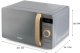 Kuchenka mikrofalowa Domo DO3420 7
