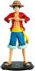 Abstyle Figur ONE PIECE - Figurine Monkey D. Luffy 1