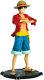 Abstyle Figur ONE PIECE - Figurine Monkey D. Luffy 2