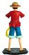 Abstyle Figur ONE PIECE - Figurine Monkey D. Luffy 4