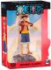 Abstyle Figur ONE PIECE - Figurine Monkey D. Luffy 6