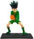 Figurka Funko Pop Figur HUNTER X HUNTER - Figurine Gon 1