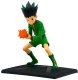 Figurka Funko Pop Figur HUNTER X HUNTER - Figurine Gon 2