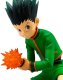 Figurka Funko Pop Figur HUNTER X HUNTER - Figurine Gon 4