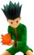 Figurka Funko Pop Figur HUNTER X HUNTER - Figurine Gon 5
