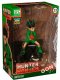 Figurka Funko Pop Figur HUNTER X HUNTER - Figurine Gon 6