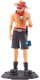 Abstyle Figur ONE PIECE - Figurine Portgas D. Ace 1