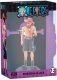 Abstyle Figur ONE PIECE - Figurine Portgas D. Ace 6