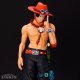 Abstyle Figur ONE PIECE - Figurine Portgas D. Ace 9