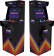 Automat do gier ICONIC ARCADE 2