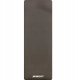 Enero Fit MATA FITNESS NBR antypоślizgowa 183x61x1.5CM CZARNA + POKROWIEC 2