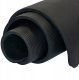 Enero Fit MATA FITNESS NBR antypоślizgowa 183x61x1.5CM CZARNA + POKROWIEC 3