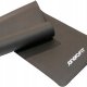 Enero Fit MATA FITNESS NBR antypоślizgowa 183x61x1.5CM CZARNA + POKROWIEC 4