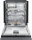 Zmywarka Samsung DW60BG830I00ET 3