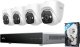 eufy NVR Security System E41 1