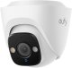 eufy NVR Security System E41 2