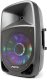 Kolumna Fenton Kolumna aktywna 500W 12'' MP3/BT/LED one size 5
