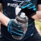 Fidlock Twist Bottle 450 + Bike Base black 3