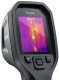 Flir KAMERA TERMOWIZYJNA PUNKTOWA 160X120 MSX SUPER RESOLUTION 320X240, -25°C DO 400°C LASER TG268 4