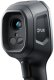 Flir KAMERA TERMOWIZYJNA PUNKTOWA 160X120 MSX SUPER RESOLUTION 320X240, -25°C DO 400°C LASER TG268 5