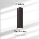 Okap Globalo Okap kuchenny Miraya Isola 39.1 Dark Chocolate one size 1