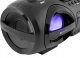 Radioodtwarzacz GoGEN Boombox CDM425BTDAB 3
