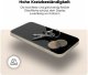 GREENMNKY PrivacyProtect Screen Protector for Devices up to 13" transparent 2