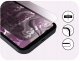 Hello Case [2-pak] Szkło Hartowane Do OnePlus 12 (Curved, anty-szpiegowskie, ochronne) 14