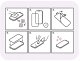 Hello Case [2-pak] Szkło Hartowane Do OnePlus 12 (Curved, anty-szpiegowskie, ochronne) 15