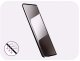 Hello Case [2-pak] Szkło Hartowane Do OnePlus 12 (Curved, anty-szpiegowskie, ochronne) 2