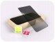 Hello Case [2-pak] Szkło Hartowane Do OnePlus 12 (Curved, anty-szpiegowskie, ochronne) 6