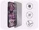 Hello Case [2-pak] Szkło Hartowane Do OnePlus 12 (Curved, anty-szpiegowskie, ochronne) 7