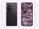 Hello Case [2-pak] Szkło Hartowane Do OnePlus 12 (Curved, anty-szpiegowskie, ochronne) 8